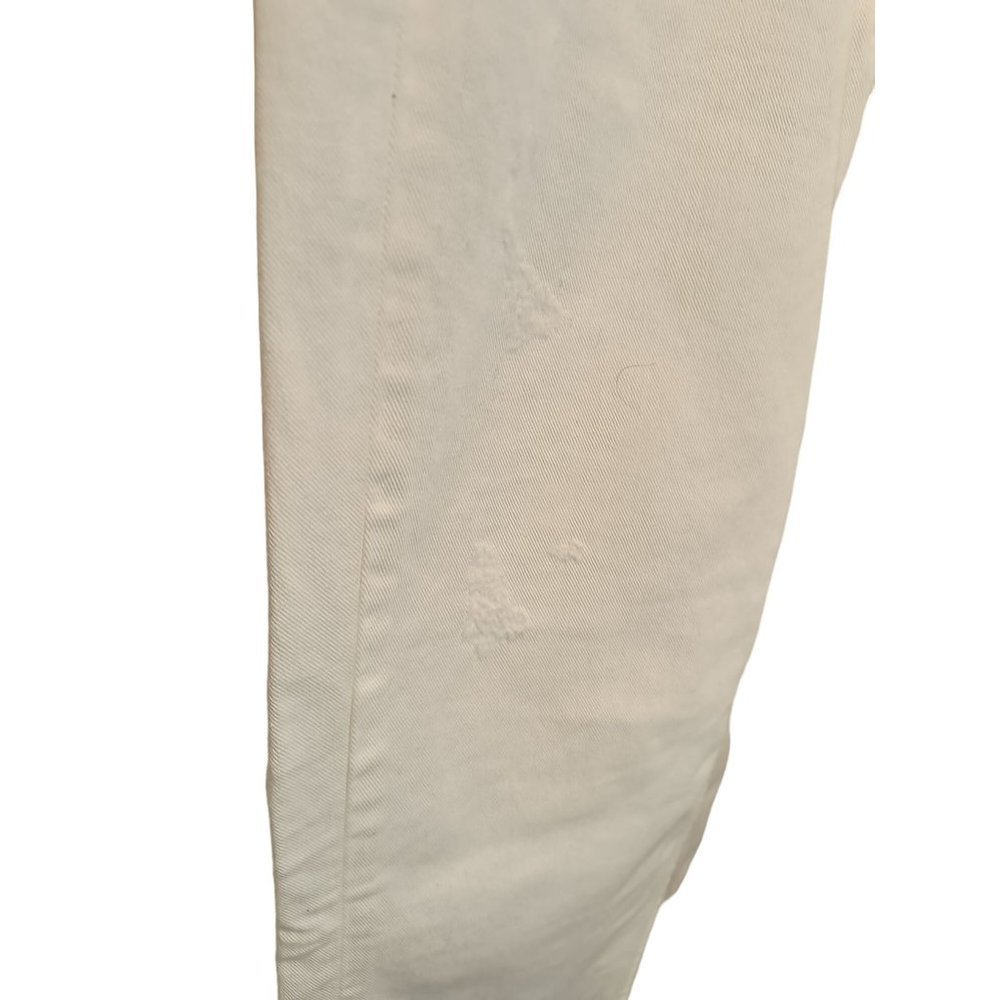 J Brand KANE Slim Straight Leg Jeans Men's Size 32 - Picture 5 of 12